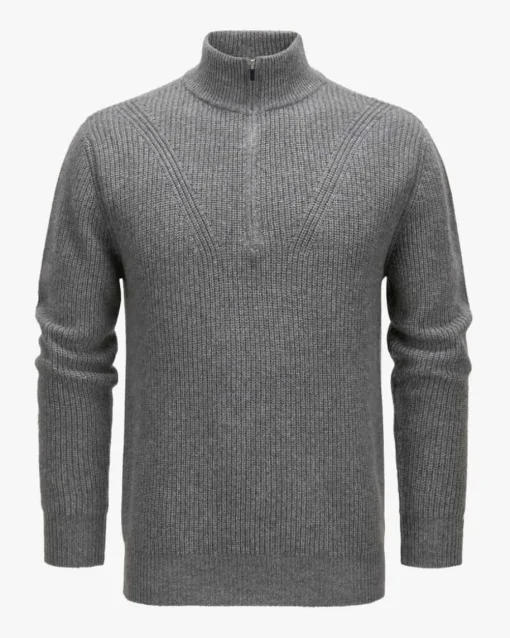 100% Cashmere
