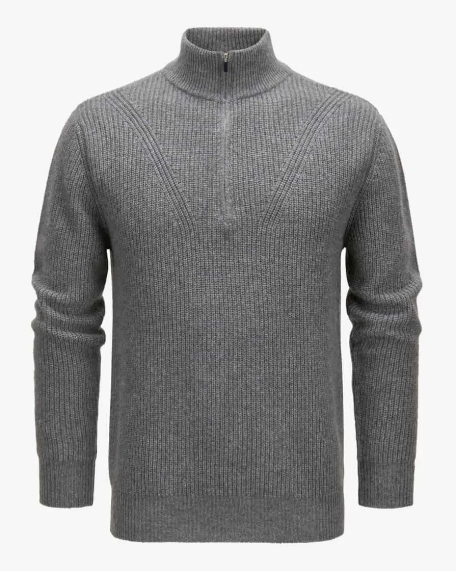 100% Cashmere