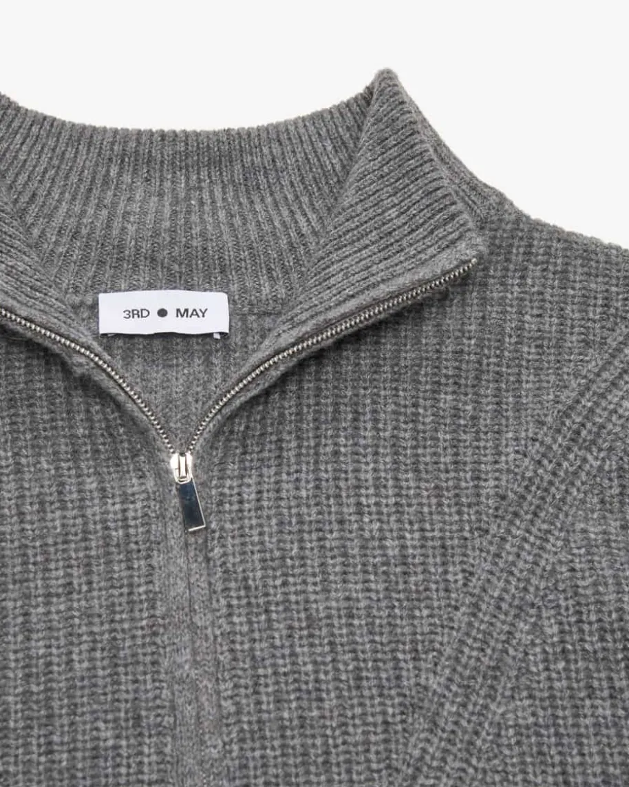 100% Cashmere