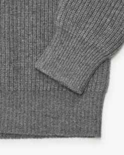 100% Cashmere