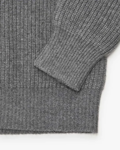 100% Cashmere