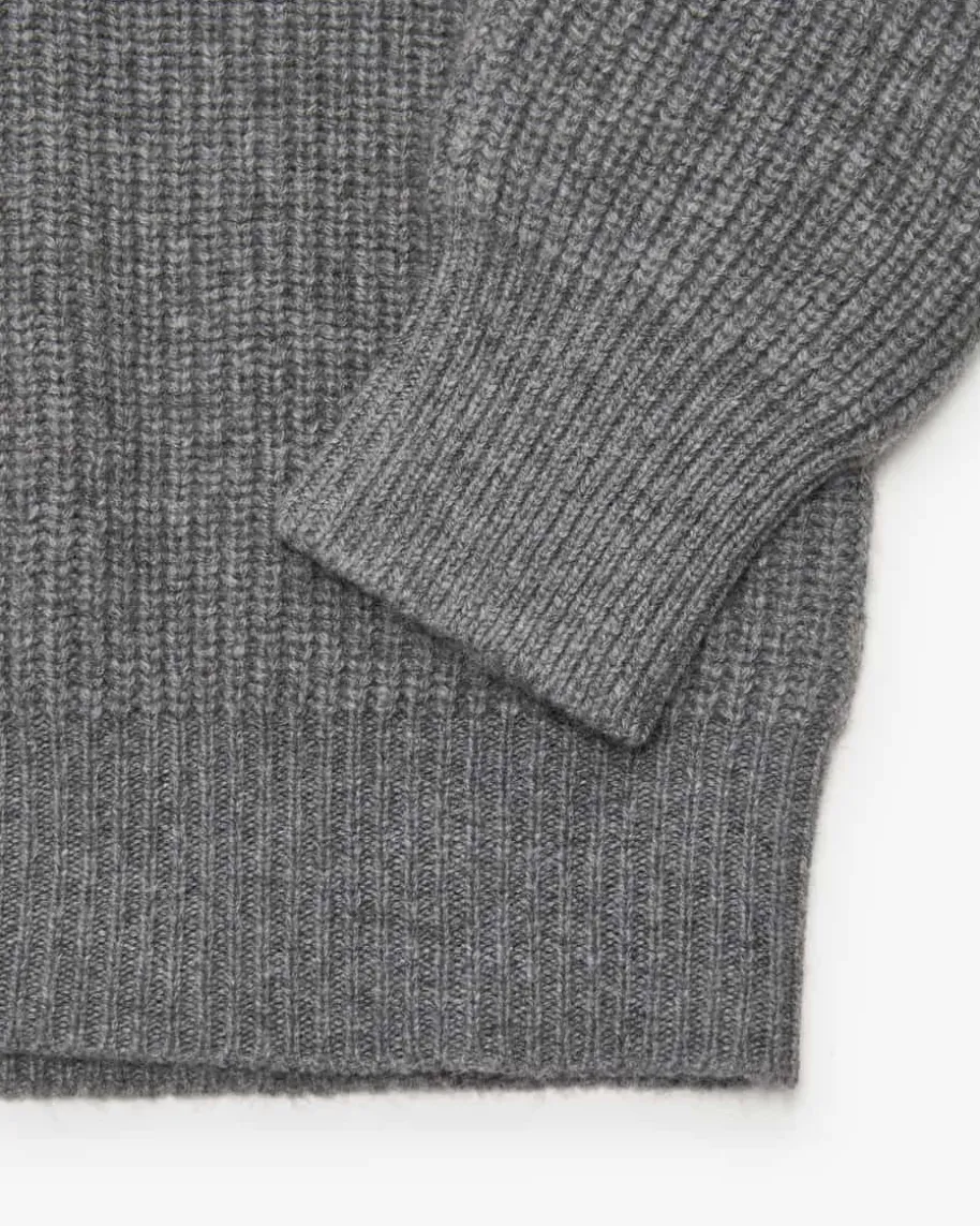 100% Cashmere