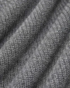 100% Cashmere