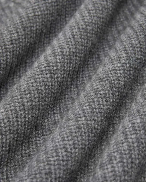 100% Cashmere