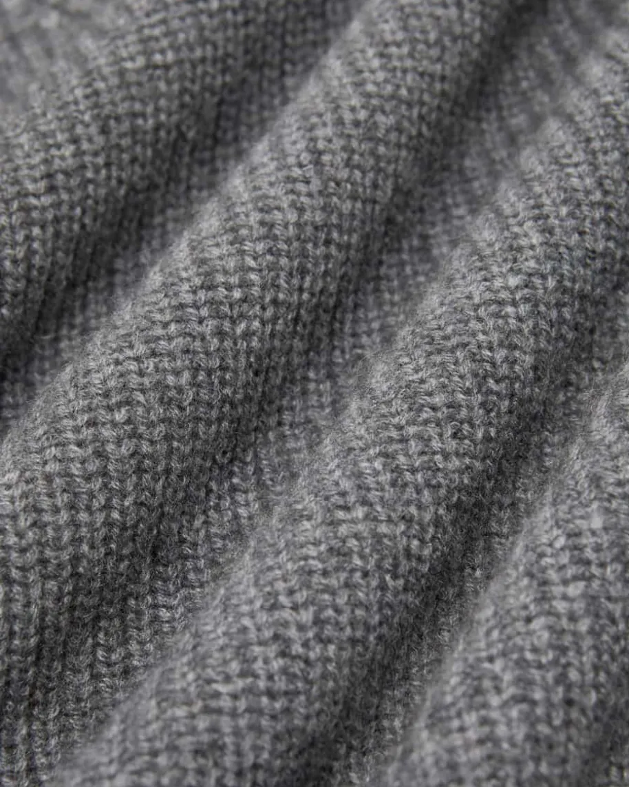 100% Cashmere