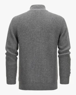 100% Cashmere