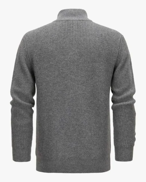 100% Cashmere