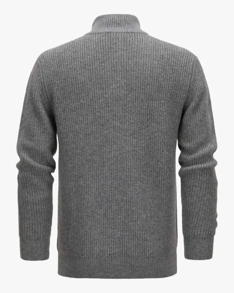 100% Cashmere
