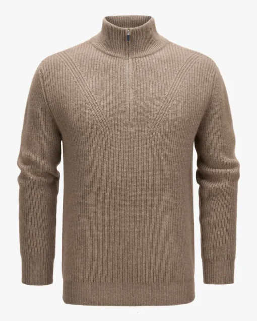 100% Cashmere