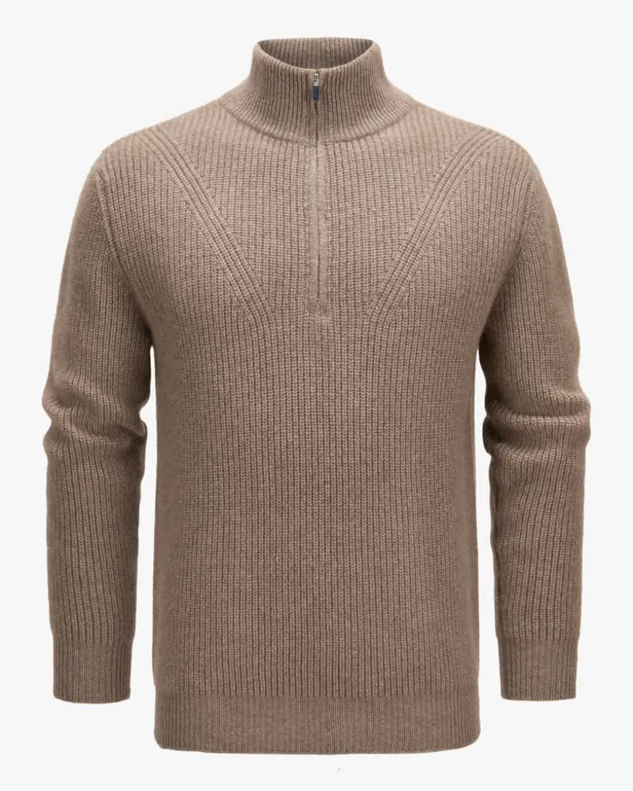 100% Cashmere