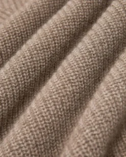 100% Cashmere