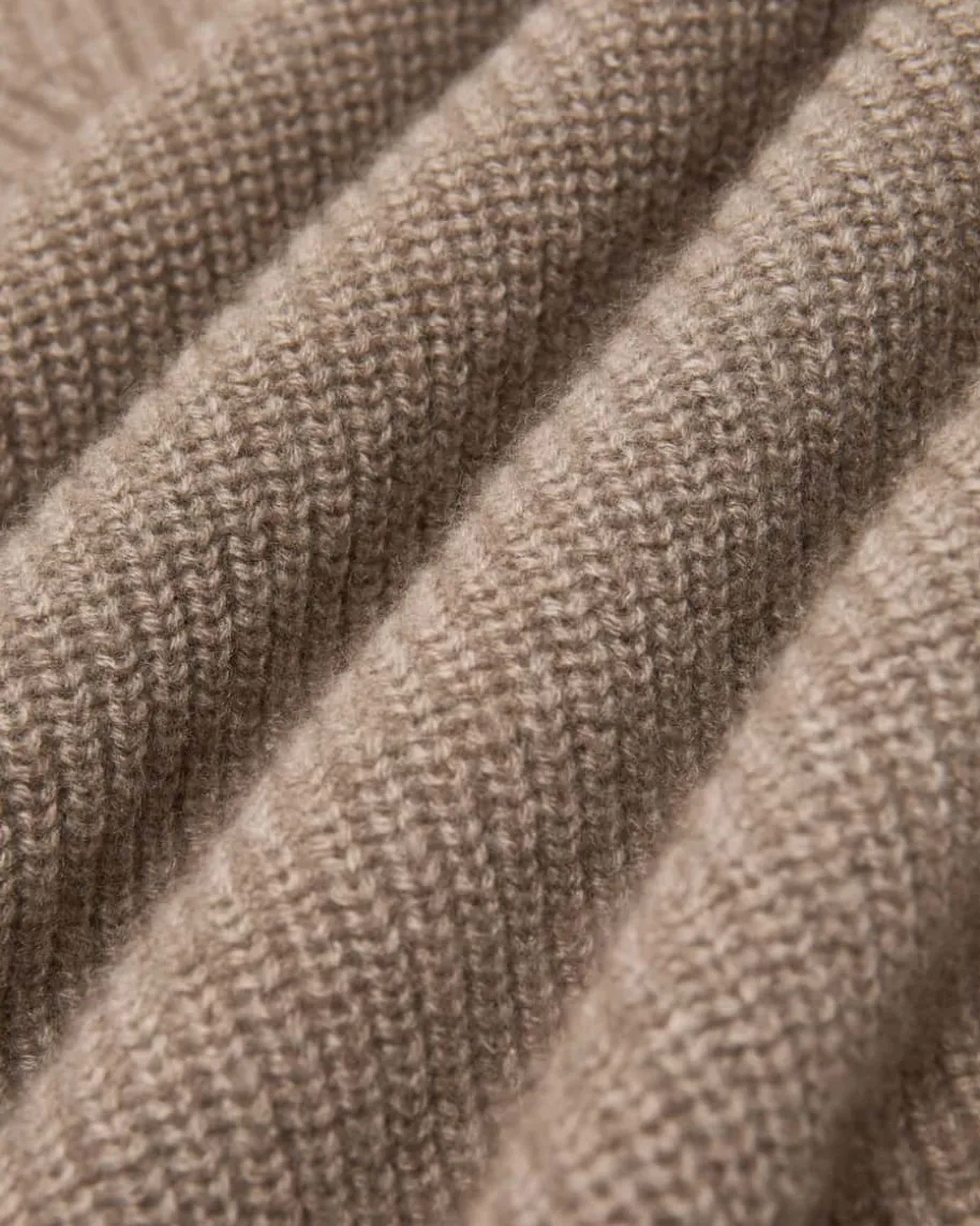 100% Cashmere