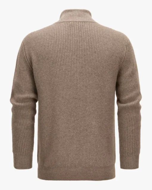 100% Cashmere