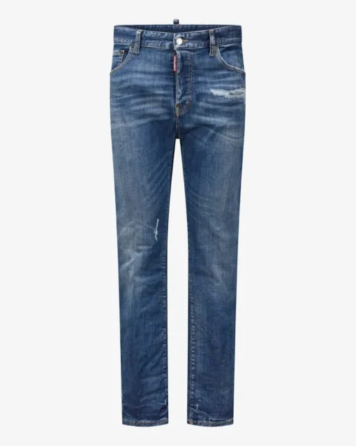 642 Jeans