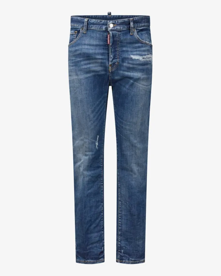 642 Jeans