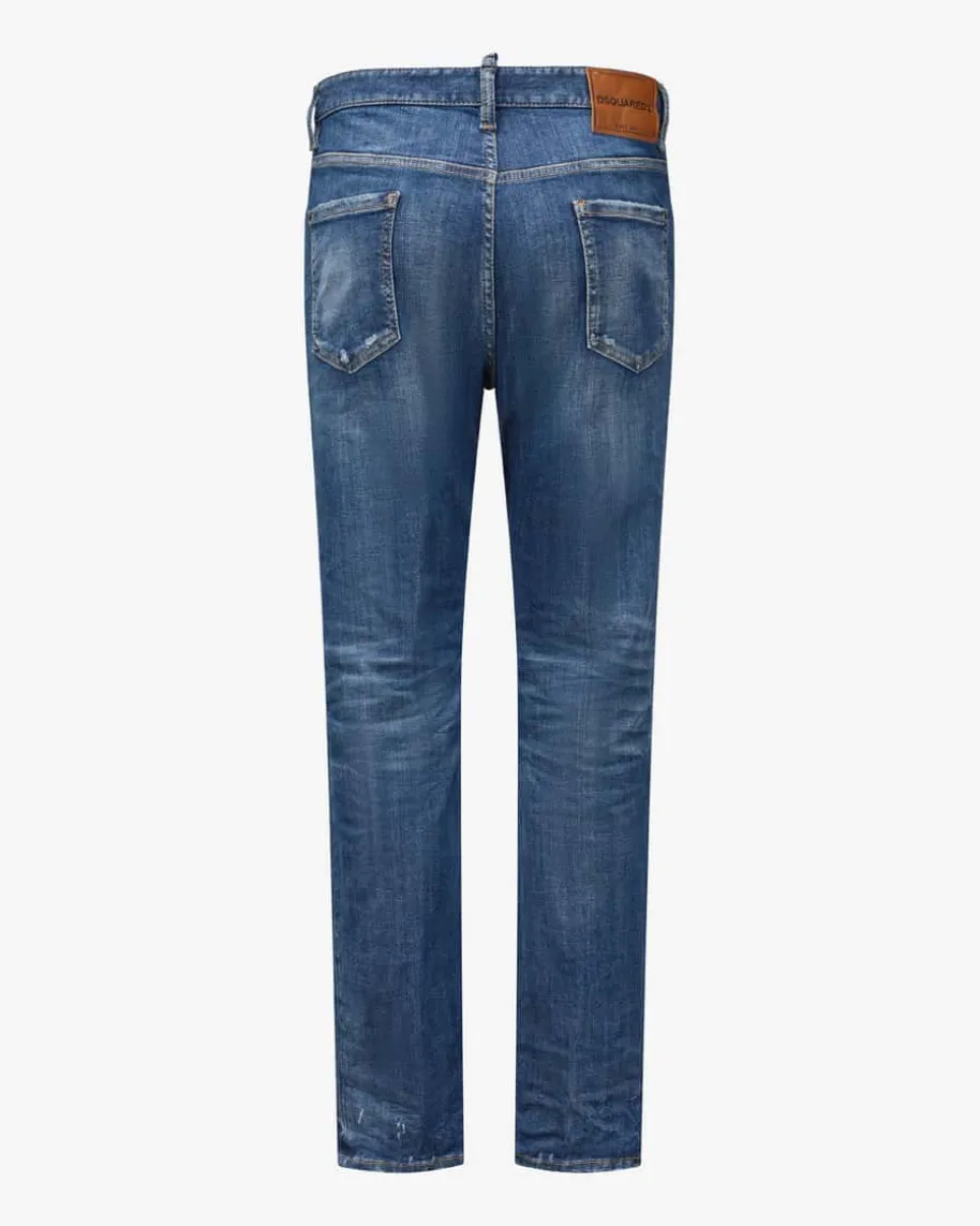 642 Jeans