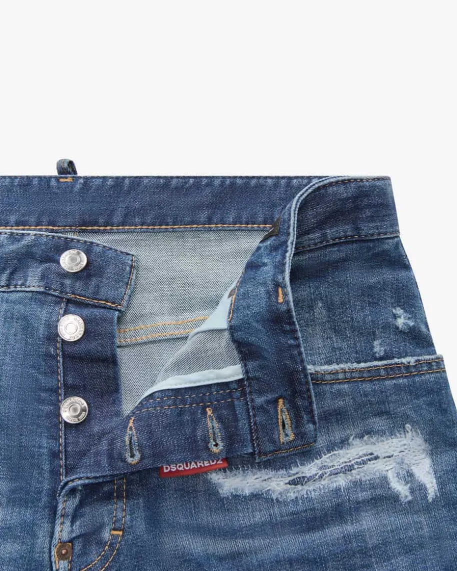 642 Jeans