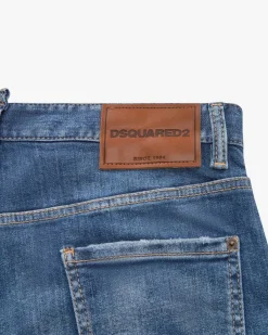 642 Jeans