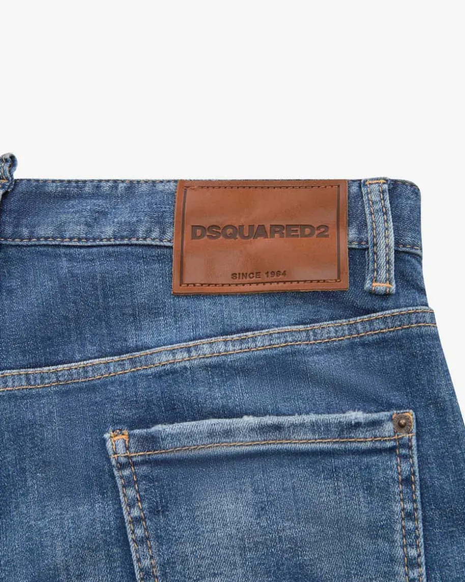 642 Jeans