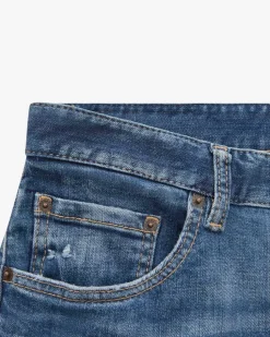 642 Jeans