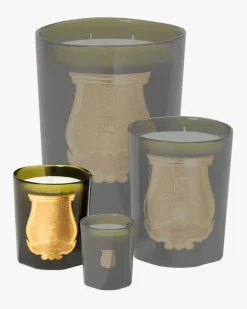 Abd-el-Kader Duftkerze 270g