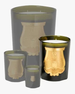 Abd-el-Kader Duftkerze 800g