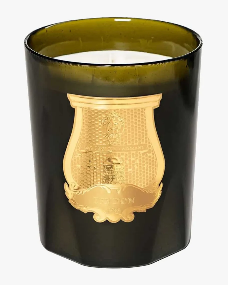 Abd-el-Kader Duftkerze 2,8kg