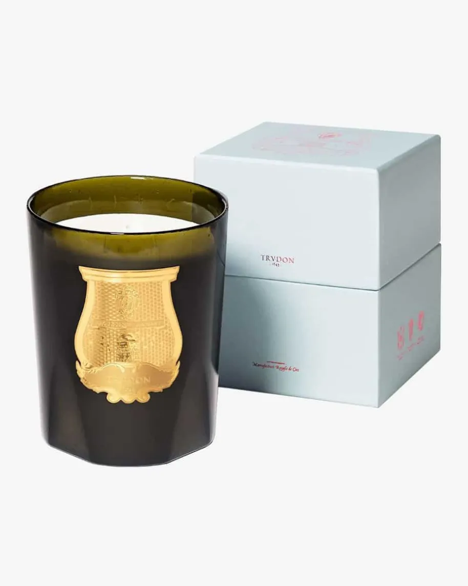 Abd-el-Kader Duftkerze 2,8kg