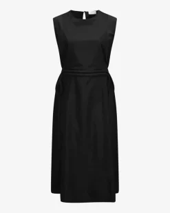 Abito Kleid
