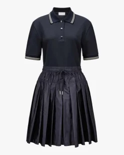 Abito Kleid