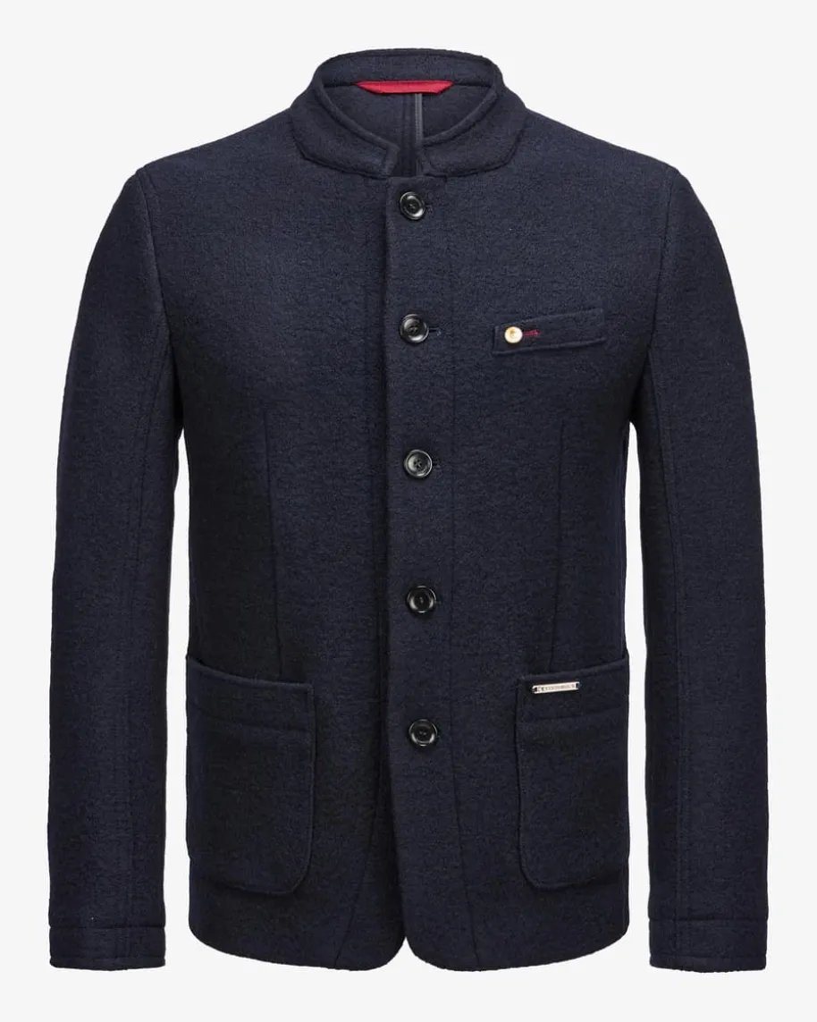 Absam Trachten-Janker