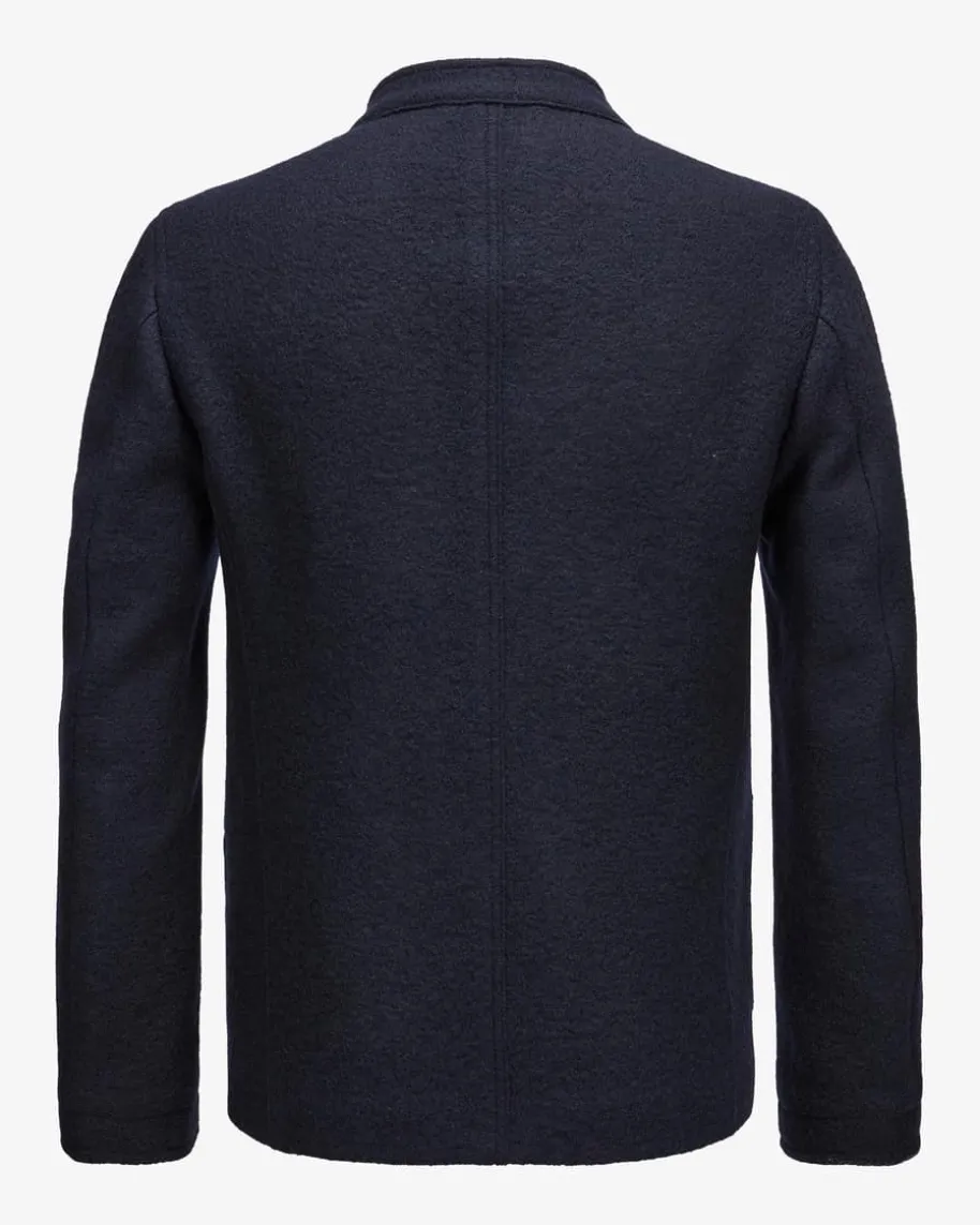 Absam Trachten-Janker