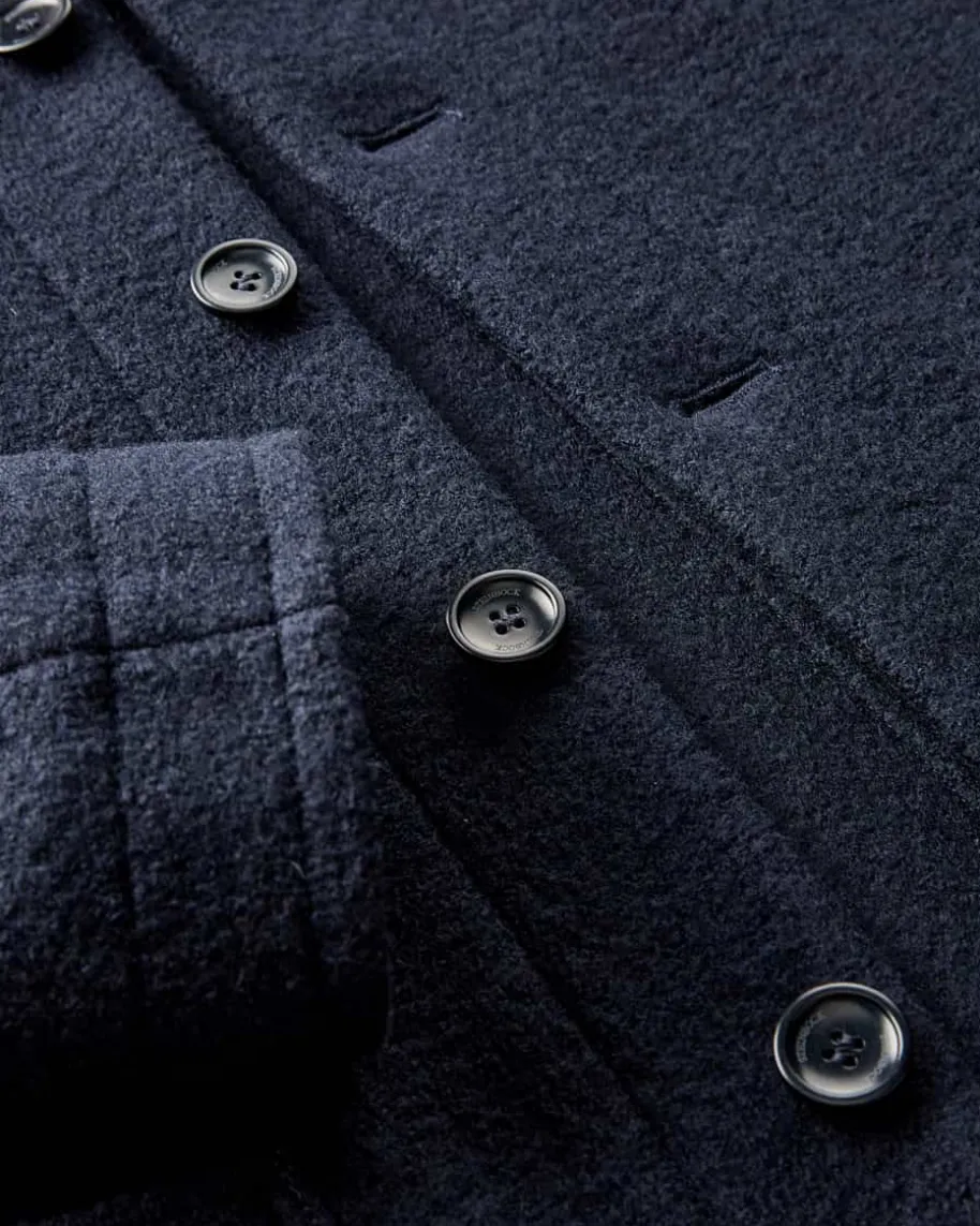 Absam Trachten-Janker