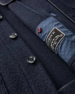 Absam Trachten-Janker