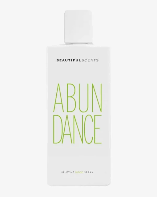 Abunddance Moodspray 70ml