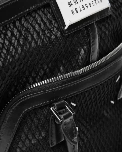 5AC Classique Mini Handtasche