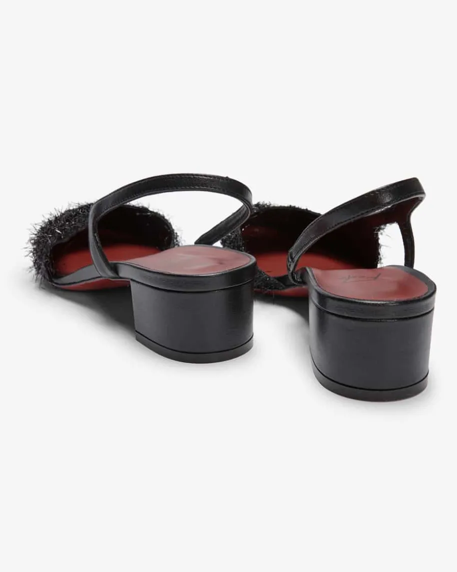 Acanto Slingback-Pumps