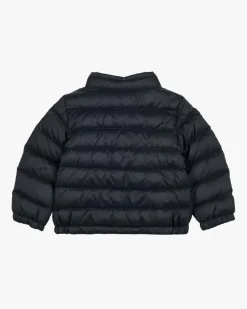 Acorus Daunenjacke
