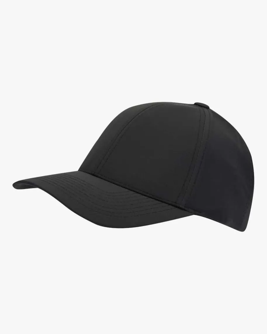 Active Tech Cap