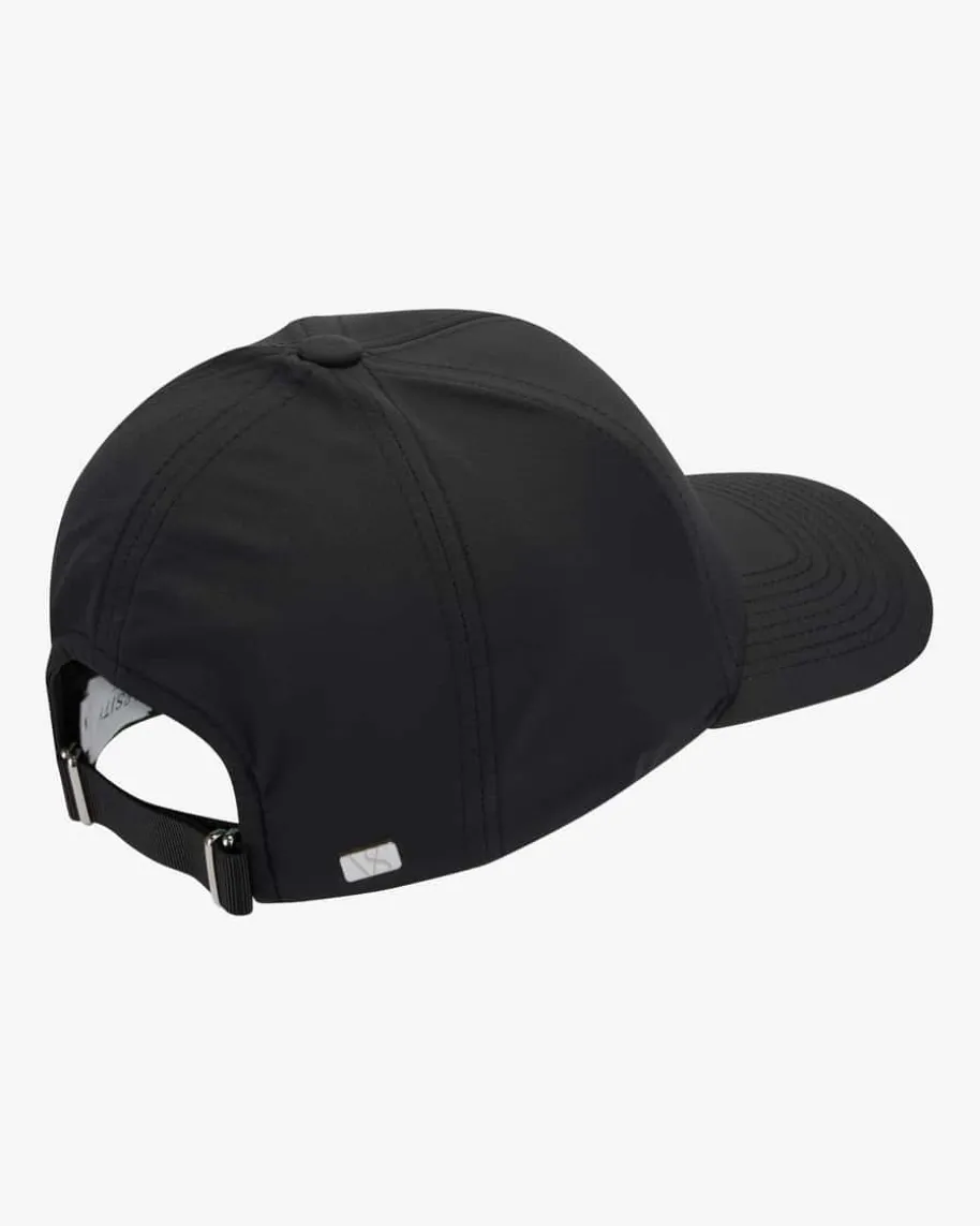 Active Tech Cap