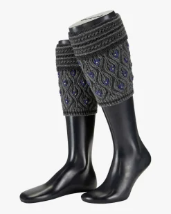 Adamu Handstrick-Loferl