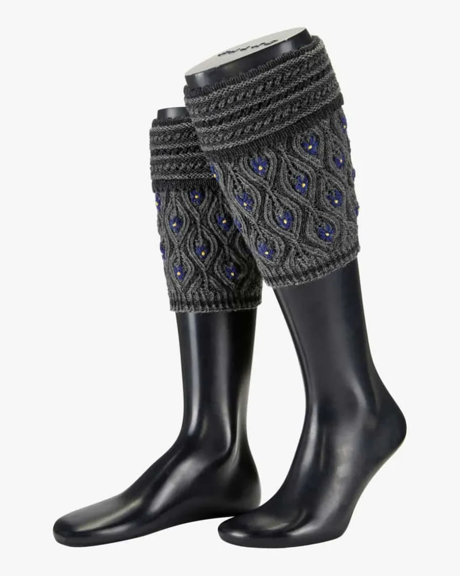 Adamu Handstrick-Loferl