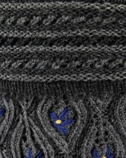 Adamu Handstrick-Loferl