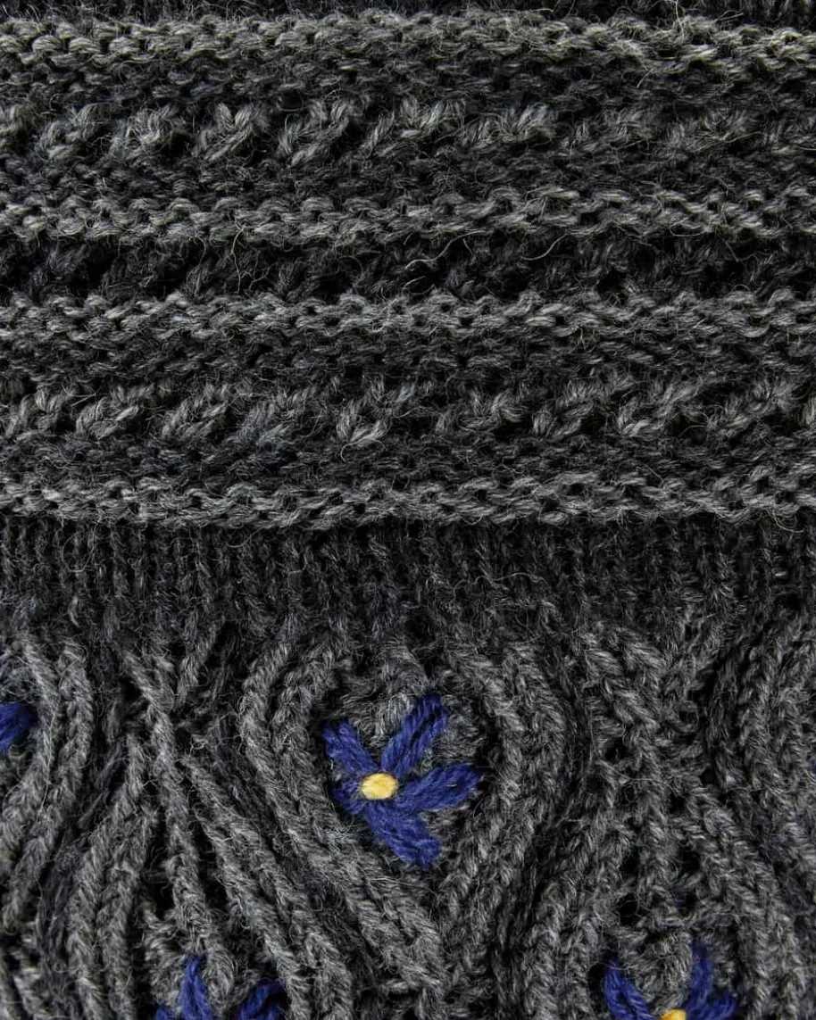 Adamu Handstrick-Loferl