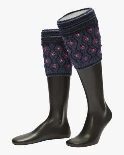 Adamu Handstrick-Loferl