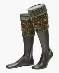 Adamu Handstrick-Loferl