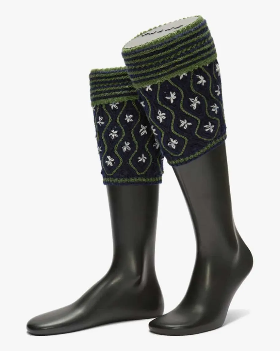 Adamu Handstrick-Loferl