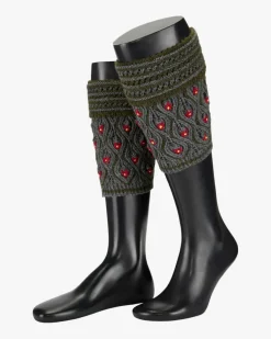 Adamu Handstrick-Loferl