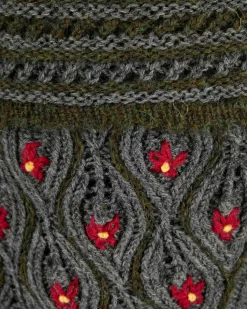 Adamu Handstrick-Loferl