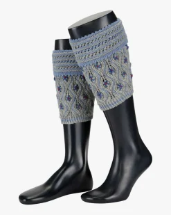 Adamu Handstrick-Loferl